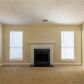 2640 Rolling Hills Way Se, Conyers, GA 30094 ID:13870944