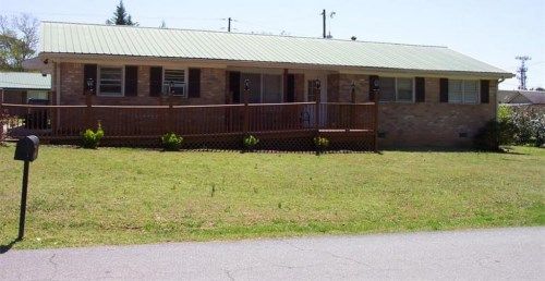 5350 Britt Way Sw, Lilburn, GA 30047