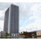 2602 E HALLANDALE BEACH BL # R2707, Hallandale, FL 33009 ID:13416579