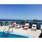 2602 E HALLANDALE BEACH BL # R2707, Hallandale, FL 33009 ID:13416581