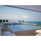 2602 E HALLANDALE BEACH BL # R2707, Hallandale, FL 33009 ID:13416583