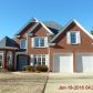 47 Vine Creek Lane, Acworth, GA 30101 ID:13778971