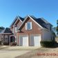 47 Vine Creek Lane, Acworth, GA 30101 ID:13778972