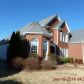47 Vine Creek Lane, Acworth, GA 30101 ID:13778974
