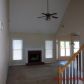47 Vine Creek Lane, Acworth, GA 30101 ID:13778975
