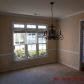 47 Vine Creek Lane, Acworth, GA 30101 ID:13778977