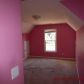 47 Vine Creek Lane, Acworth, GA 30101 ID:13778979