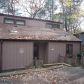 114 Fairway Oaks, Waleska, GA 30183 ID:13783222