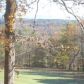 114 Fairway Oaks, Waleska, GA 30183 ID:13783223