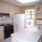 114 Fairway Oaks, Waleska, GA 30183 ID:13783224