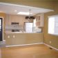 114 Fairway Oaks, Waleska, GA 30183 ID:13783225