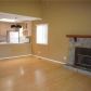 114 Fairway Oaks, Waleska, GA 30183 ID:13783226