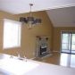114 Fairway Oaks, Waleska, GA 30183 ID:13783227