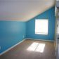 114 Fairway Oaks, Waleska, GA 30183 ID:13783228