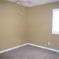 114 Fairway Oaks, Waleska, GA 30183 ID:13783229