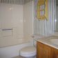 114 Fairway Oaks, Waleska, GA 30183 ID:13783230