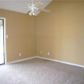 114 Fairway Oaks, Waleska, GA 30183 ID:13783231