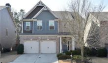 2102 Old Georgian Terrace Atlanta, GA 30318