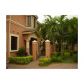 2800 Kinsington Cir # 27-2, Fort Lauderdale, FL 33332 ID:13786142