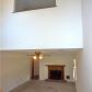 1163 Jenny Lyn Court, Norcross, GA 30093 ID:13853003