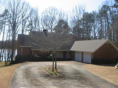 215 Pine Crest Drive, Cumming, GA 30040