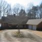 215 Pine Crest Drive, Cumming, GA 30040 ID:13855355