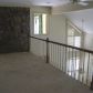 215 Pine Crest Drive, Cumming, GA 30040 ID:13855364