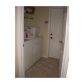 2800 Kinsington Cir # 27-2, Fort Lauderdale, FL 33332 ID:13786144