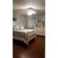 2800 Kinsington Cir # 27-2, Fort Lauderdale, FL 33332 ID:13786148