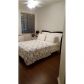 2800 Kinsington Cir # 27-2, Fort Lauderdale, FL 33332 ID:13786149