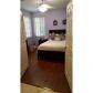 2800 Kinsington Cir # 27-2, Fort Lauderdale, FL 33332 ID:13786150