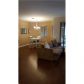 2800 Kinsington Cir # 27-2, Fort Lauderdale, FL 33332 ID:13786151