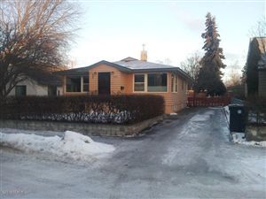 1219 H Street, Anchorage, AK 99501