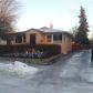 1219 H Street, Anchorage, AK 99501 ID:13862891