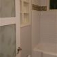 1219 H Street, Anchorage, AK 99501 ID:13862900