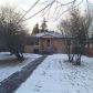 1219 H Street, Anchorage, AK 99501 ID:13862892