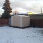 1219 H Street, Anchorage, AK 99501 ID:13862894