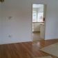 1219 H Street, Anchorage, AK 99501 ID:13862895