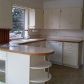 1219 H Street, Anchorage, AK 99501 ID:13862896