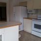 1219 H Street, Anchorage, AK 99501 ID:13862897