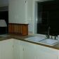 1219 H Street, Anchorage, AK 99501 ID:13862898