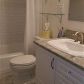 1219 H Street, Anchorage, AK 99501 ID:13862899