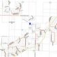 L2 Clementine Avenue, Homer, AK 99603 ID:13743773