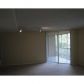 4005 W MCNAB RD # 207C, Pompano Beach, FL 33069 ID:13665354