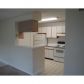 4005 W MCNAB RD # 207C, Pompano Beach, FL 33069 ID:13665355