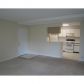 4005 W MCNAB RD # 207C, Pompano Beach, FL 33069 ID:13665356