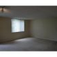 4005 W MCNAB RD # 207C, Pompano Beach, FL 33069 ID:13665357