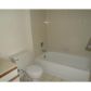 4005 W MCNAB RD # 207C, Pompano Beach, FL 33069 ID:13665359