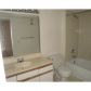 4005 W MCNAB RD # 207C, Pompano Beach, FL 33069 ID:13665360