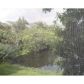 4005 W MCNAB RD # 207C, Pompano Beach, FL 33069 ID:13665361
